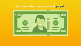 online payment benefits
